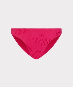 Yardandgrain.shop0533140624 1