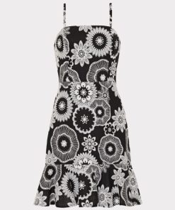 Yardandgrain.shop056cfcf28d 1