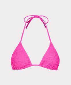 Yardandgrain.shop058bf61341 1