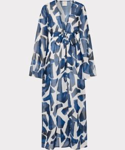 Yardandgrain.shop05b921aea6 1