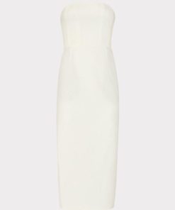 Yardandgrain.shop05ef5d289b 1