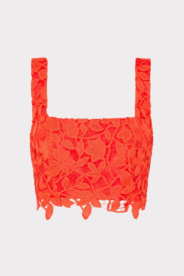 Yardandgrain.shop05fbb88f65 1