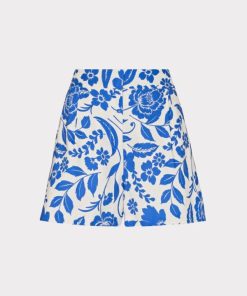 Yardandgrain.shop06556c2206 1