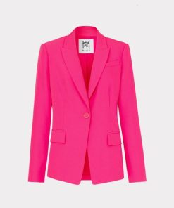 Yardandgrain.shop06d902d785 1