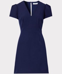 Yardandgrain.shop0704d666ff 1