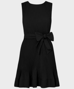 Yardandgrain.shop084dae2030 1