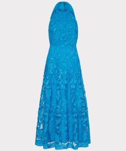 Yardandgrain.shop089d410ee1 1