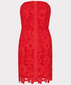 Yardandgrain.shop089d7a26c7 1