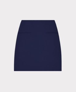 Yardandgrain.shop08e3d572c6 1