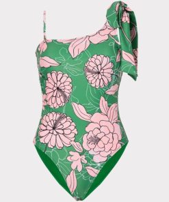 Yardandgrain.shop08f4aa07a2 1