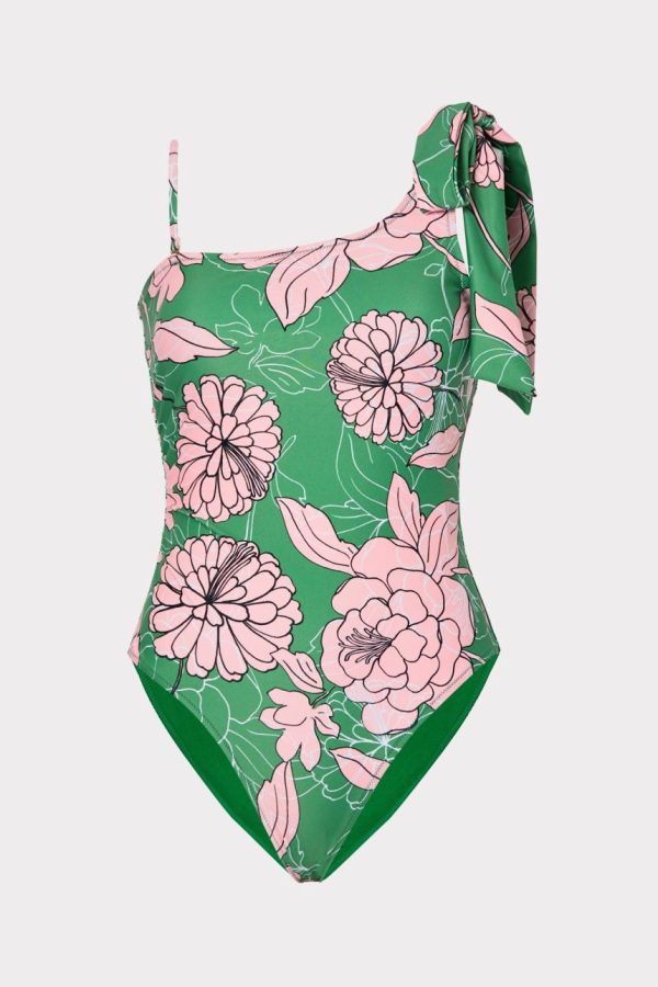 Yardandgrain.shop08f4aa07a2 1