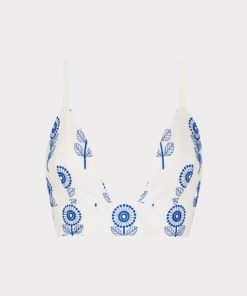 Yardandgrain.shop093f531cbc 1