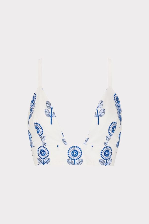 Yardandgrain.shop093f531cbc 1