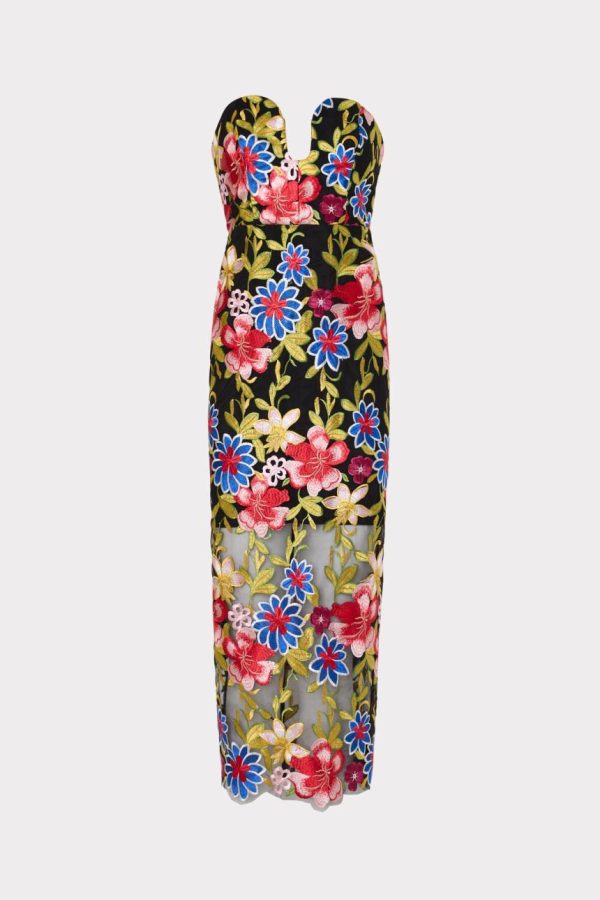 Yardandgrain.shop09af2ab827 1