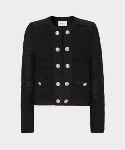 Yardandgrain.shop09cb1ff1db 1