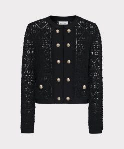 Yardandgrain.shop09d9cd9a41 1