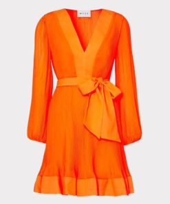 Yardandgrain.shop0ba7284c07 1