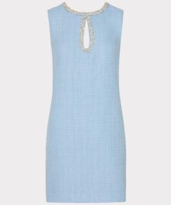 Yardandgrain.shop0ce8739825 1