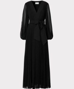 Yardandgrain.shop0cf7a29f12 1