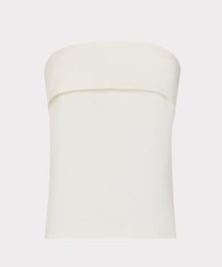 Yardandgrain.shop0e3d930be8 1