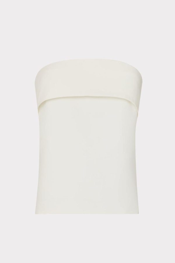 Yardandgrain.shop0e3d930be8 1