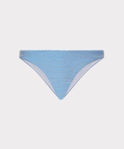 Yardandgrain.shop0ebcb270b7 1