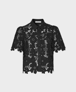 Yardandgrain.shop0f3b5cff6f 1