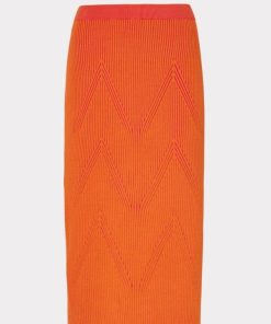 Yardandgrain.shop0f664ffe5d 1