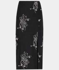 Yardandgrain.shop0f7cae68af 1