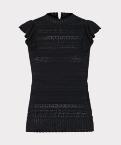 Yardandgrain.shop0f8c531e7f 1