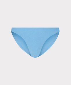 Yardandgrain.shop10049fe203 1