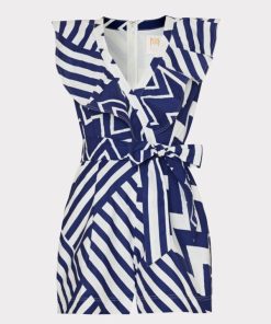 Yardandgrain.shop11110d36e1 1