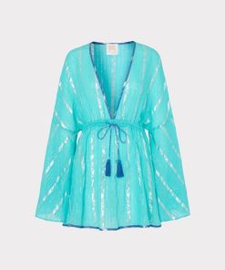 Yardandgrain.shop1124aa8297 1