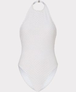 Yardandgrain.shop116778f00f 1