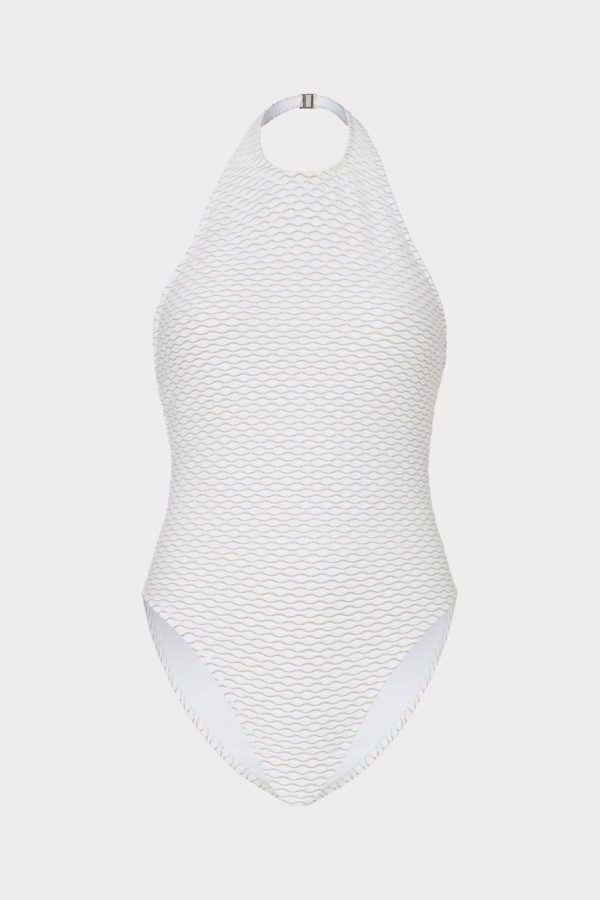 Yardandgrain.shop116778f00f 1