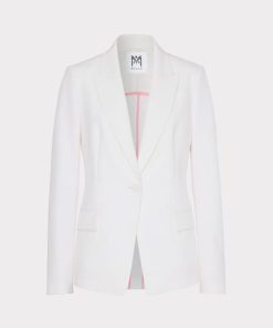 Yardandgrain.shop11b3789109 1