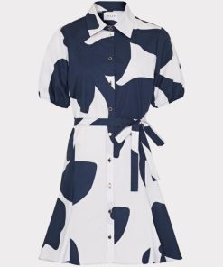 Yardandgrain.shop134e83dbb0 1