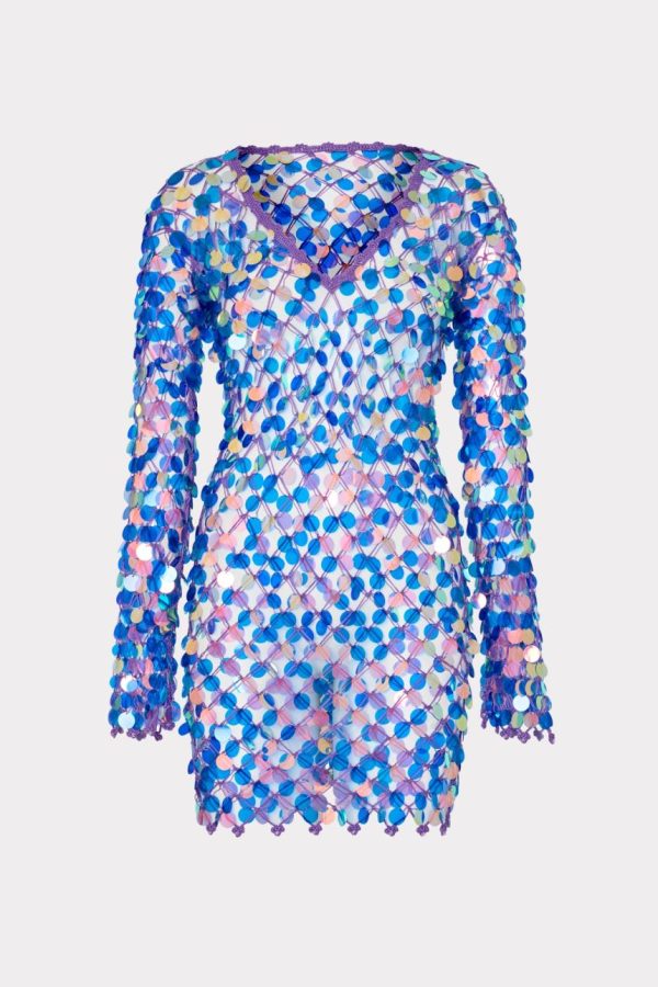 Yardandgrain.shop136535b6b2 1