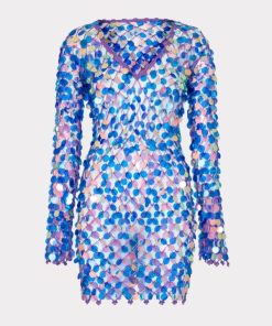 Yardandgrain.shop136535b6b2 1