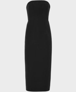 Yardandgrain.shop13883a3ca0 1