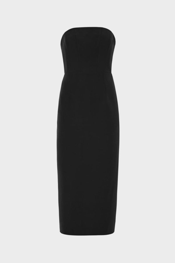 Yardandgrain.shop13883a3ca0 1