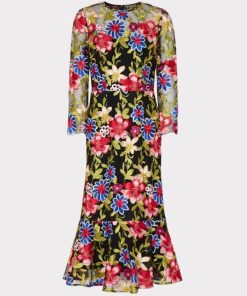 Yardandgrain.shop14125f73d7 1