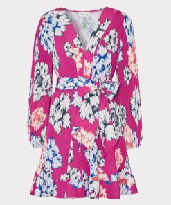 Yardandgrain.shop1468b6a096 1