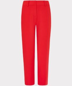 Yardandgrain.shop14fc68352a 1