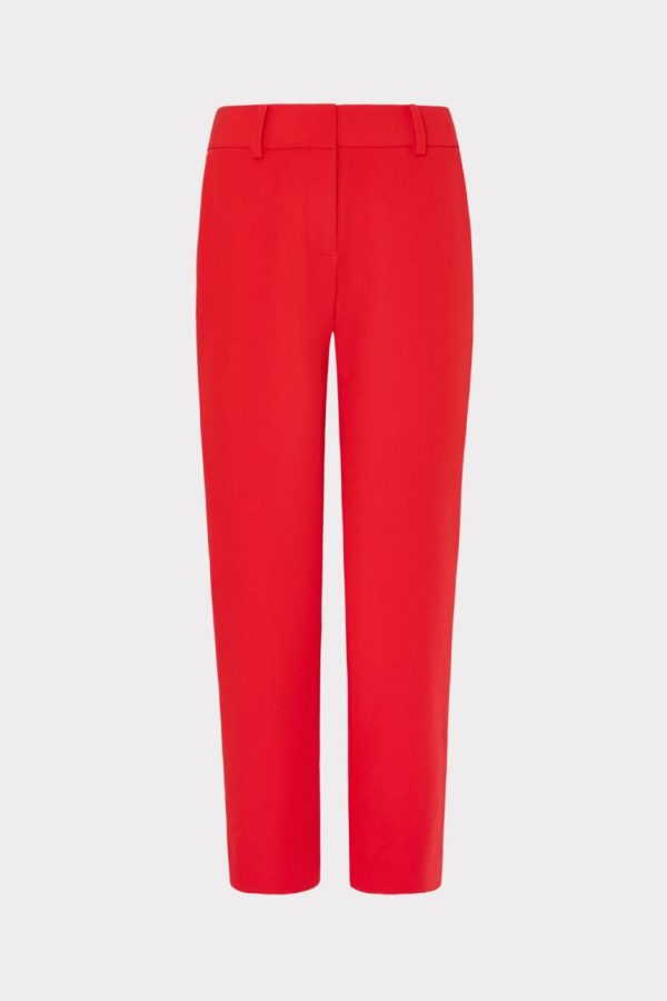 Yardandgrain.shop14fc68352a 1