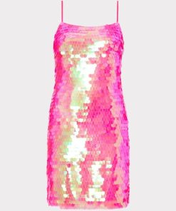 Yardandgrain.shop15331b8d04 1