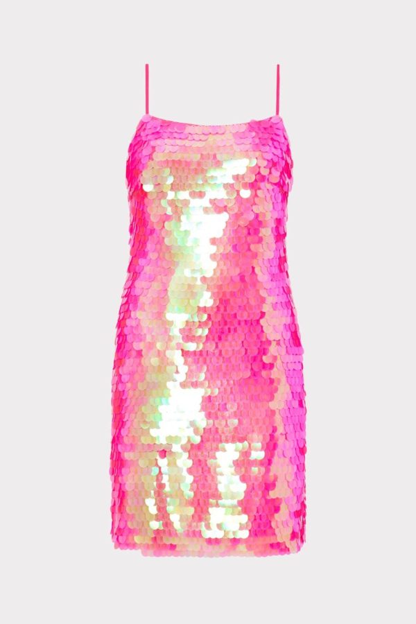 Yardandgrain.shop15331b8d04 1