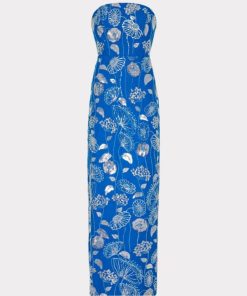 Yardandgrain.shop172f93ffaf 1