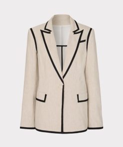 Yardandgrain.shop17630cc231 1