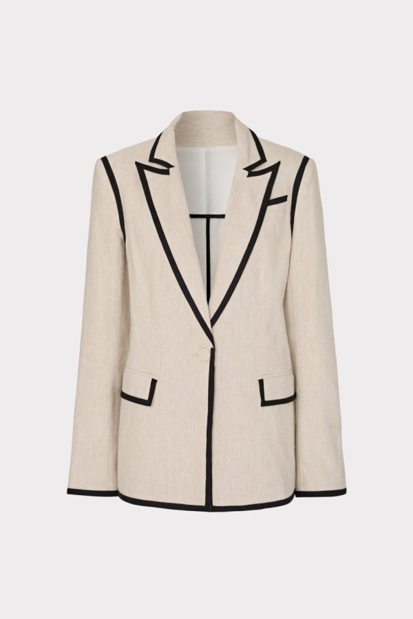 Yardandgrain.shop17630cc231 1